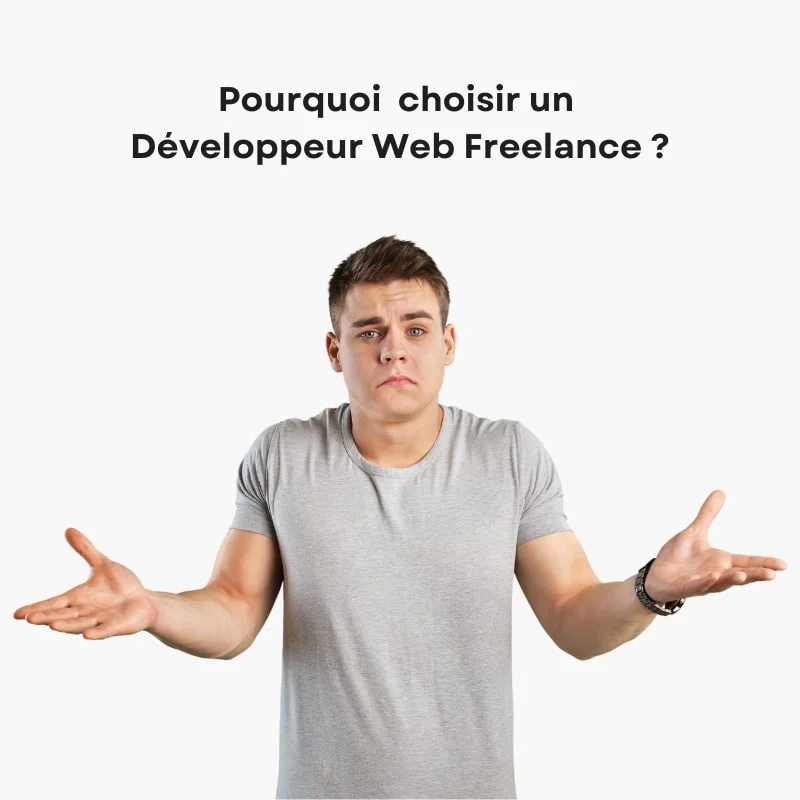 Pourquoi_choisir_un_developpeur_web_mobile_freelance